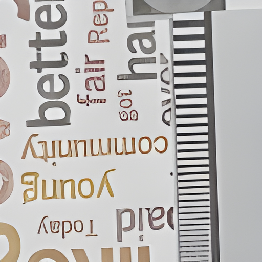 RealESRGAN Nikon_050