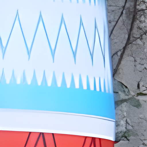 RealESRGAN panasonic_57